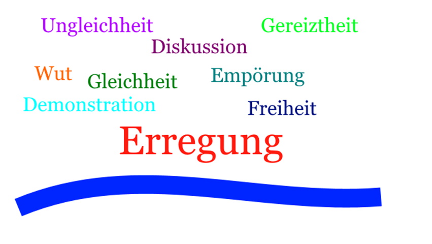 Vuong, Ocean: Auf Erden sind wir kurz grandios – Rezension